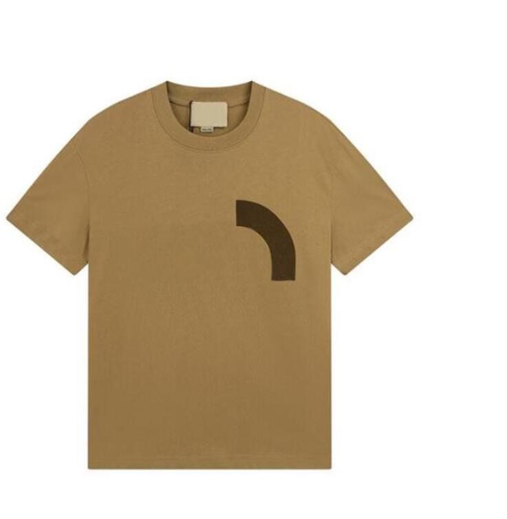 Mens Womens Designers T-shirts Loose Tees Tops Man Casual Shirt Luxurys Clothing Streetwear Shorts Sleeve Polos Tshirts Size S, 07
Mens Womens Designers T-shirts Loose Tees Tops Man Casual Shirt Luxurys Clothing Streetwear Shorts Sleeve Polos Tshirts Size S, 07