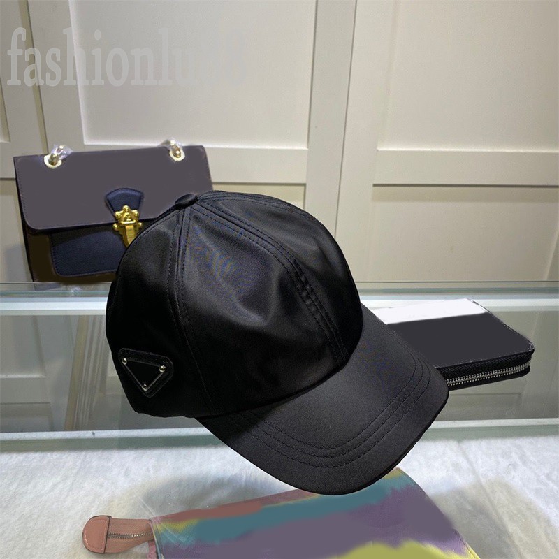 Hiphop trucker hats luxury mens baseball cap breathable adjustable size cappello bone curved re nylon environmentally friendly designer hat comfortable PJ051 C23, 1#
Hiphop trucker hats luxury mens baseball cap breathable adjustable size cappello bone curved re nylon environmentally friendly designer hat comfortable PJ051 C23, 1#