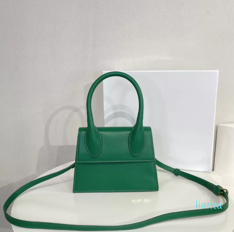 Designer-Top Designer Bags Women's Vintage Handbags Underarm Frosted fashion Suede One Shoulder Luxury Handheld Wallet ladies dinner bag jacs, Hot pink 24cm
Designer-Top Designer Bags Women's Vintage Handbags Underarm Frosted fashion Suede One Shoulder Luxury Handheld Wallet ladies dinner bag jacs, Hot pink 24cm