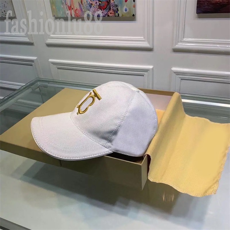 Letter embroidery designer hat mens baseball caps hip hop fashion trendy casquette outdoor retro khaki stylish luxury canvas fitted hats checker stripe PJ048 C23, 1#
Letter embroidery designer hat mens baseball caps hip hop fashion trendy casquette outdoor retro khaki stylish luxury canvas fitted hats checker stripe PJ048 C23, 1#