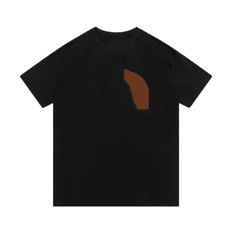 NEW Mens Designers T Shirt tops Classic Womens T-Shirts fashion tshirts With Letters Print Short Sleeves Shirts, 04
NEW Mens Designers T Shirt tops Classic Womens T-Shirts fashion tshirts With Letters Print Short Sleeves Shirts, 04