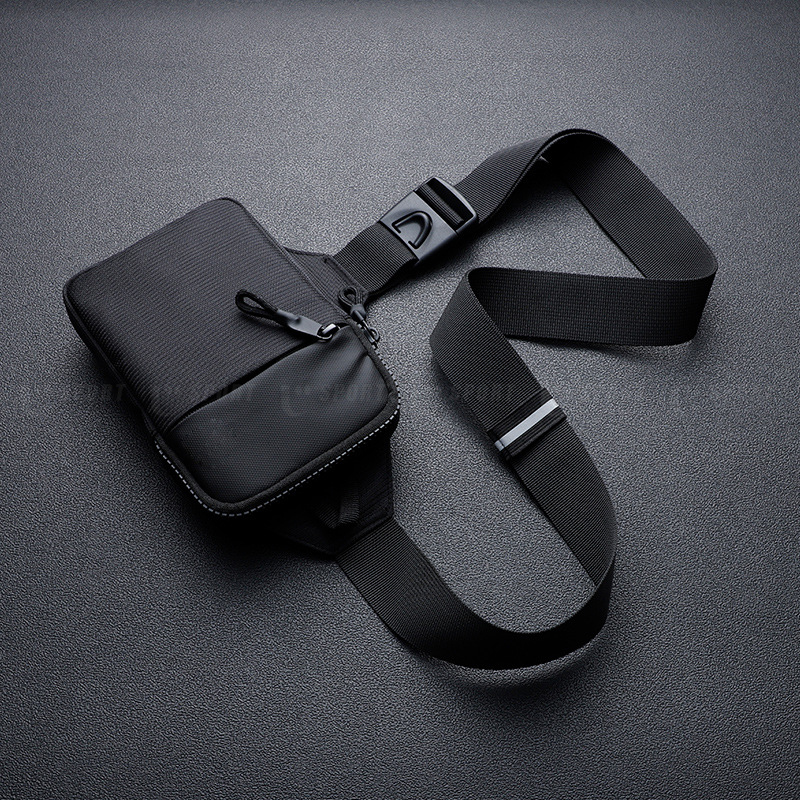 Lu Men Chest Bag Fanny Pack Travel Man Cross Body Breast Shoulder Pouch 5 Colors outdoor sling bag, sealline bags, outdoor sleeping, Outdoor Bags, White
Lu Men Chest Bag Fanny Pack Travel Man Cross Body Breast Shoulder Pouch 5 Colors outdoor sling bag, sealline bags, outdoor sleeping, Outdoor Bags, White