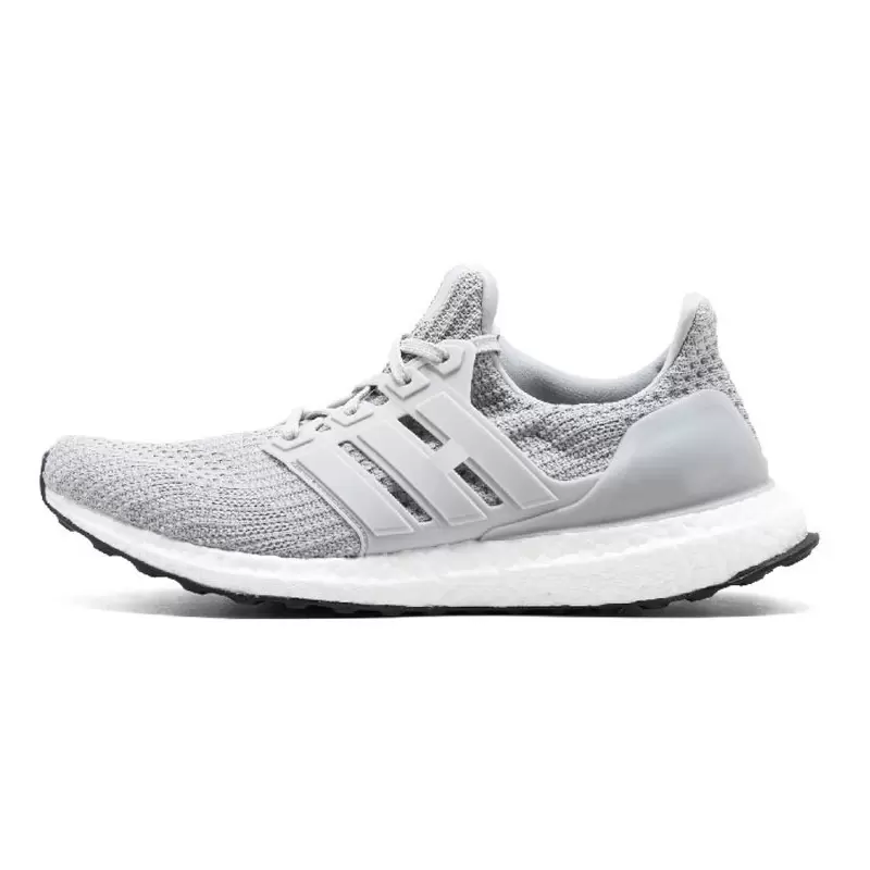 Running Shoe Men's Women's Super three white black Sun gray Orange, run Designer casual training sneakers 36-4, Au26
Running Shoe Men's Women's Super three white black Sun gray Orange, run Designer casual training sneakers 36-4, Au26