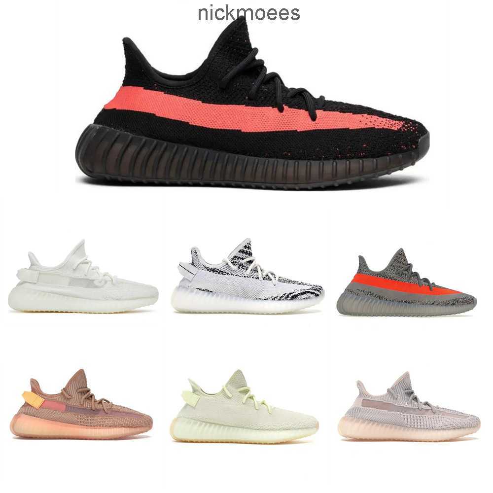 Bone Yeezzys Onyx Designer Women Running Shoes Men Salt Slate Bred Dazzling Blue Cinder Zebra Black Static Reflective Mens Trainers Outdoor Sneakers Yeezys 350 V2, Oreo
Bone Yeezzys Onyx Designer Women Running Shoes Men Salt Slate Bred Dazzling Blue Cinder Zebra Black Static Reflective Mens Trainers Outdoor Sneakers Yeezys 350 V2, Oreo