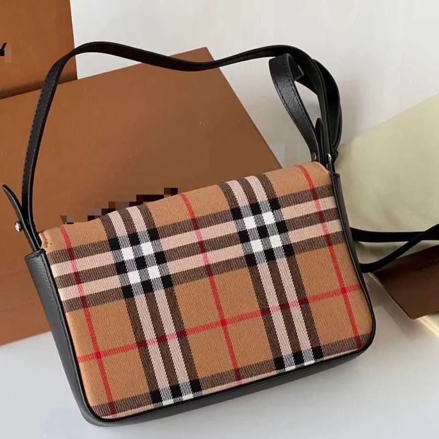 Designer Luxury Bags For Women High Quality Brown Crossbody Handbags Vintage Leather Wallet Paris Plaid The Totes Bag Fashion Purses RT97
Designer Luxury Bags For Women High Quality Brown Crossbody Handbags Vintage Leather Wallet Paris Plaid The Totes Bag Fashion Purses RT97