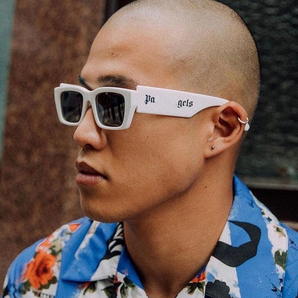 PA AN Fashion Designer Vintage Sunglasses Men Women Top Quality Sun Glasses Goggle Beach Adumbral
PA AN Fashion Designer Vintage Sunglasses Men Women Top Quality Sun Glasses Goggle Beach Adumbral