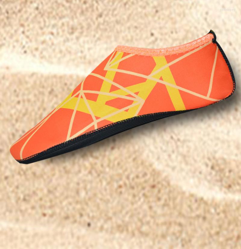 Women's Swimwear Men Women Seaside Shoes Summer Outdoor Diving Snorkeling Swimming Socks Beach Water Sports Surfing, Cyan
Women's Swimwear Men Women Seaside Shoes Summer Outdoor Diving Snorkeling Swimming Socks Beach Water Sports Surfing, Cyan