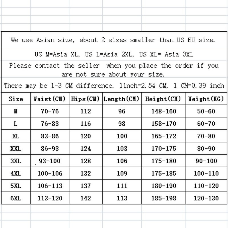 Men's Pants Men's Winter Warm Cargo Pants Casual Elastic Cotton Thick Fleece Pants Mens Straight Loose Business Thermal Trousers Jogger 6XL 