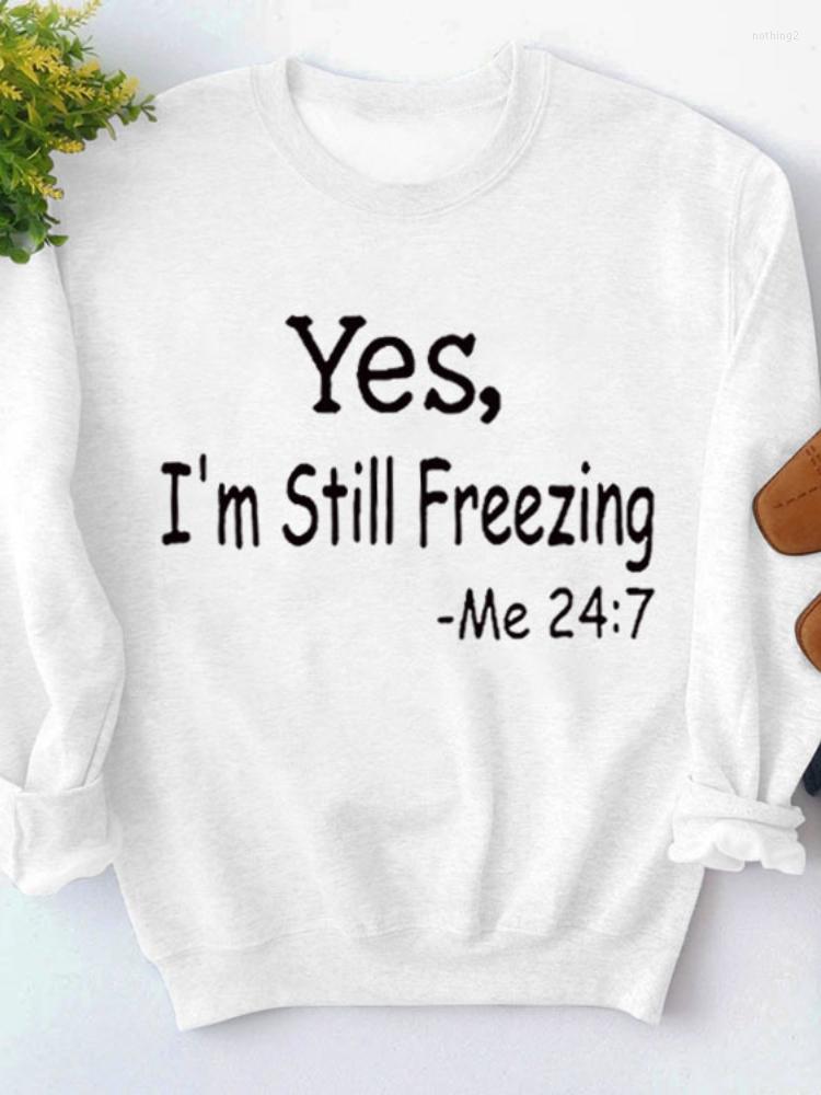 Women' Hoodies 2023 Autumn Pullover Simplicity Round Neck Long Sleeve Shirt Y2k Personality Printed Loose Women' Sweater, Black on red
Women' Hoodies 2023 Autumn Pullover Simplicity Round Neck Long Sleeve Shirt Y2k Personality Printed Loose Women' Sweater, Black on red