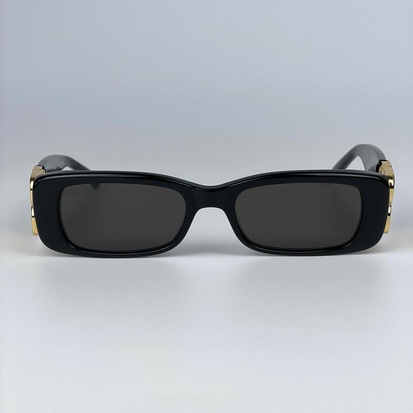 Designer Square Sunglass Men Women Vintage Shades Driving Polarized Sunglass Male Sun Glasses Fashion Metal Plank Sunglas Eyewear 016
Designer Square Sunglass Men Women Vintage Shades Driving Polarized Sunglass Male Sun Glasses Fashion Metal Plank Sunglas Eyewear 016