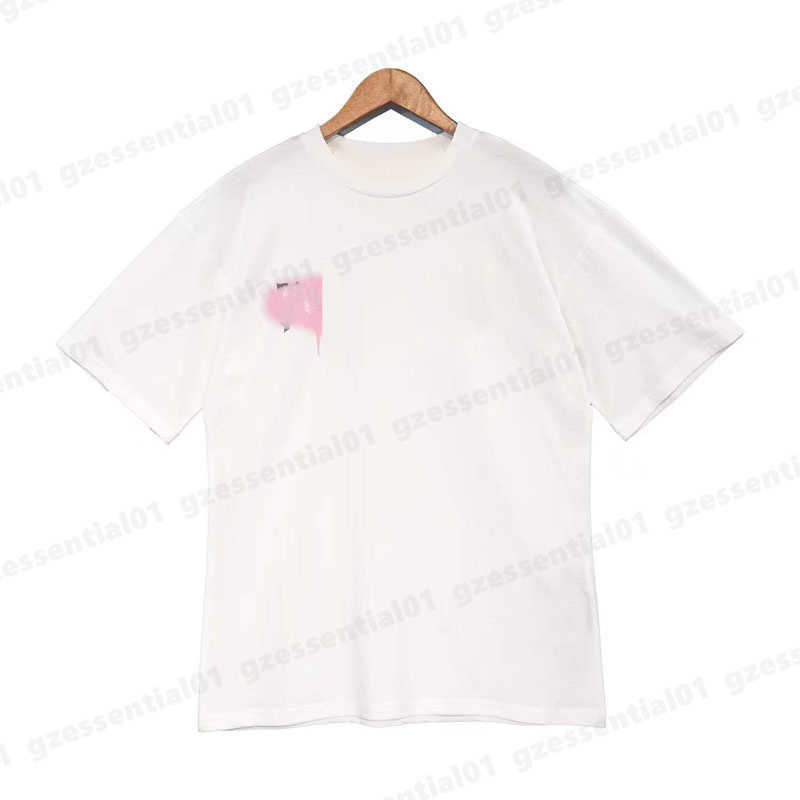 20colors Various Styles Men Summer T-shirt Designer Fashion Graffiti Letter Logo Printed Crewneck Cotton Breathable Short Sleeve Shirts Tees For Couple
20colors Various Styles Men Summer T-shirt Designer Fashion Graffiti Letter Logo Printed Crewneck Cotton Breathable Short Sleeve Shirts Tees For Couple