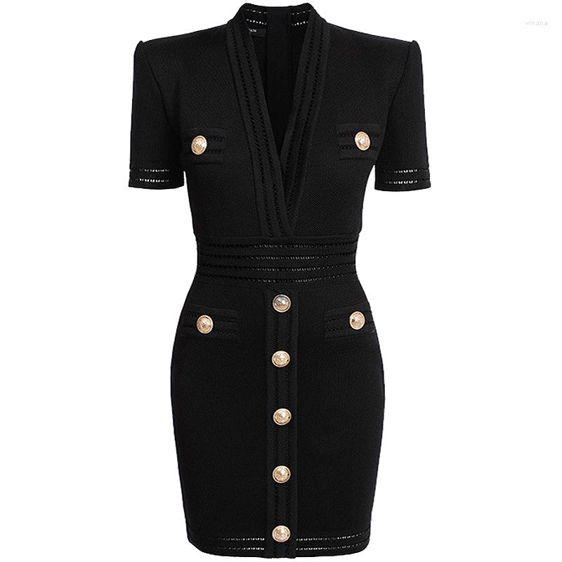 Women' Sweaters 2023 Spring And Autumn Knit Short-sleeved V-neck Sexy Wrap Dress Ins Bag Hip Skirt Green Black White High-end Texture
Women' Sweaters 2023 Spring And Autumn Knit Short-sleeved V-neck Sexy Wrap Dress Ins Bag Hip Skirt Green Black White High-end Texture
