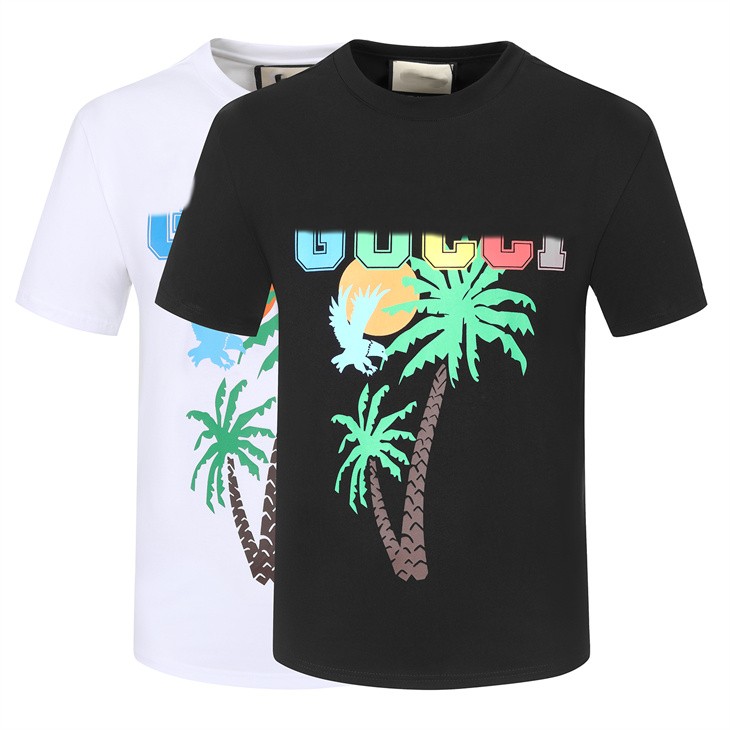 2023 Summer Mens Designer T Shirt Casual Man Womens Tees With Letters Print Short Sleeves Top Sell Luxury Men Hip Hop clothes M-XXXL#23013
2023 Summer Mens Designer T Shirt Casual Man Womens Tees With Letters Print Short Sleeves Top Sell Luxury Men Hip Hop clothes M-XXXL#23013