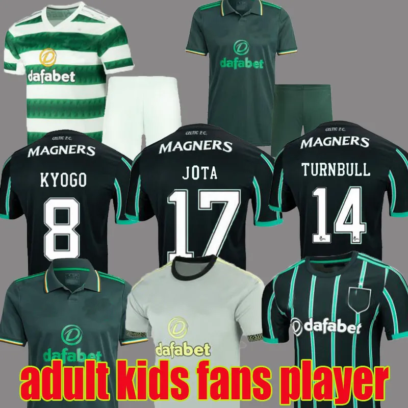 2022 2023 Celtic Fourth soccer jerseys ORIGINS kit home 4th KYOGO JOTA AJETI 22/23 adult Mens Kids ABADA MCGREGOR TURNBULL STARFELT football shirt fans player XXXL 4XL, 22/23;away
2022 2023 Celtic Fourth soccer jerseys ORIGINS kit home 4th KYOGO JOTA AJETI 22/23 adult Mens Kids ABADA MCGREGOR TURNBULL STARFELT football shirt fans player XXXL 4XL, 22/23;away