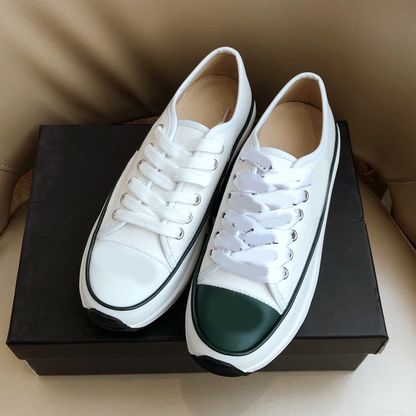 Designer Luxury Fashion Women Casual Shoes comfortable Outdoor Unisex 5cm Thick bottom Tidal current ladies splicing sport shoes Chaussures quality High with logo
Designer Luxury Fashion Women Casual Shoes comfortable Outdoor Unisex 5cm Thick bottom Tidal current ladies splicing sport shoes Chaussures quality High with logo