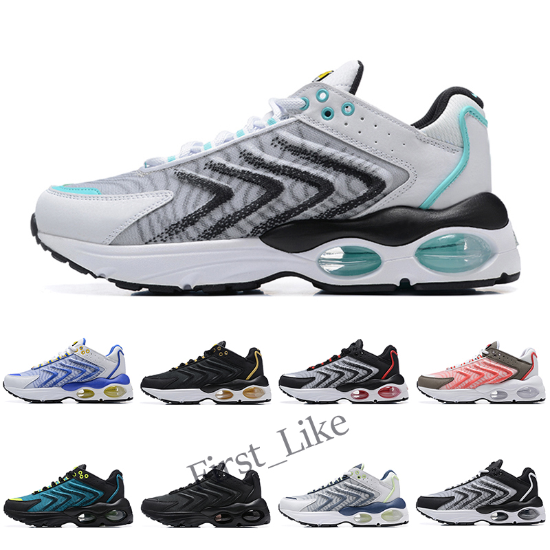 Running Shoes Tailwind 1 Mens Women Sports Trainer Sneakers Jogging Outdoor Walking Shoes Cool Grey Triple Black Royal Metallic Gold Mint Size 36-45, Color 3
Running Shoes Tailwind 1 Mens Women Sports Trainer Sneakers Jogging Outdoor Walking Shoes Cool Grey Triple Black Royal Metallic Gold Mint Size 36-45, Color 3