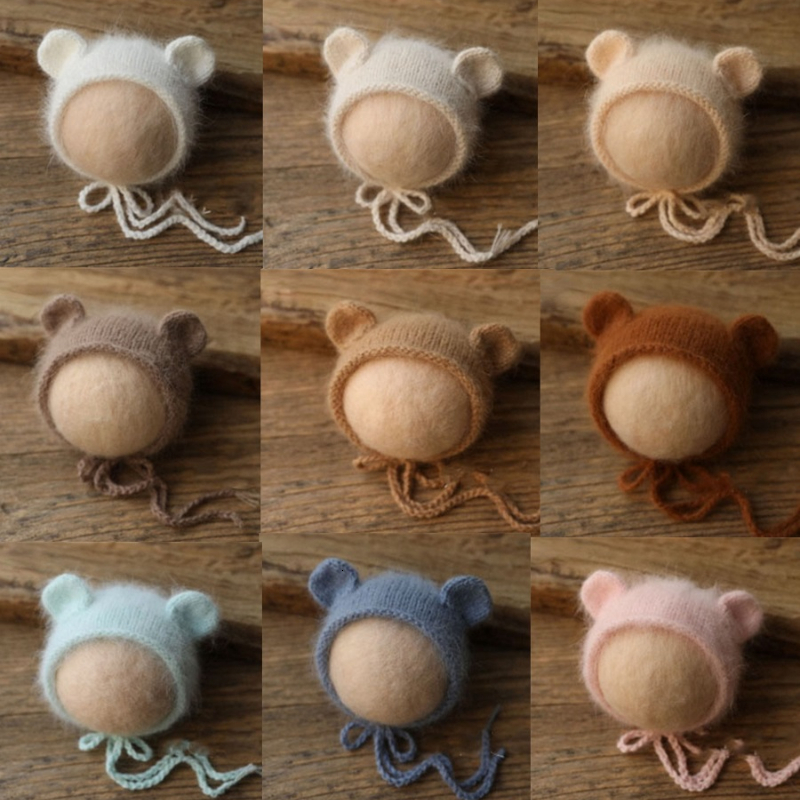 Keepsakes born Wool Hat born Pography Props Knit Baby Girl Boy Hat Baby Pography Props Aceessries 230316
Keepsakes born Wool Hat born Pography Props Knit Baby Girl Boy Hat Baby Pography Props Aceessries 230316