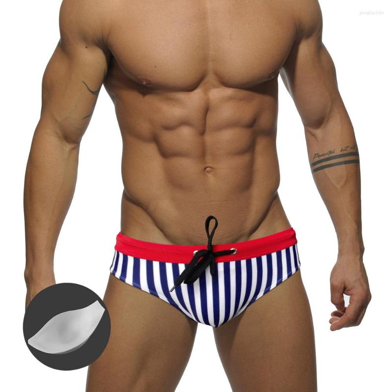 Women's Swimwear Men With Push Pad Vertical Stripes Printed Swimming Trunks Europe America Fashion Sexy Bikini Summer Beach Surf Quick Dry, Black no push pad
Women's Swimwear Men With Push Pad Vertical Stripes Printed Swimming Trunks Europe America Fashion Sexy Bikini Summer Beach Surf Quick Dry, Black no push pad