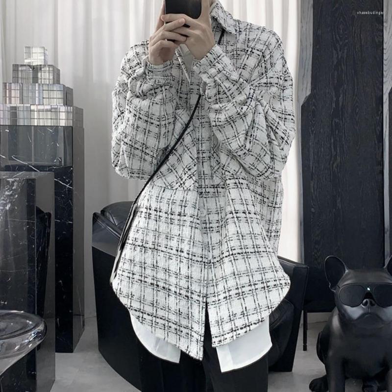 Men's Casual Shirts Thermal Turn-down Collar Cardigan Spring Shirt Coat Men Clothing, Black
Men's Casual Shirts Thermal Turn-down Collar Cardigan Spring Shirt Coat Men Clothing, Black
