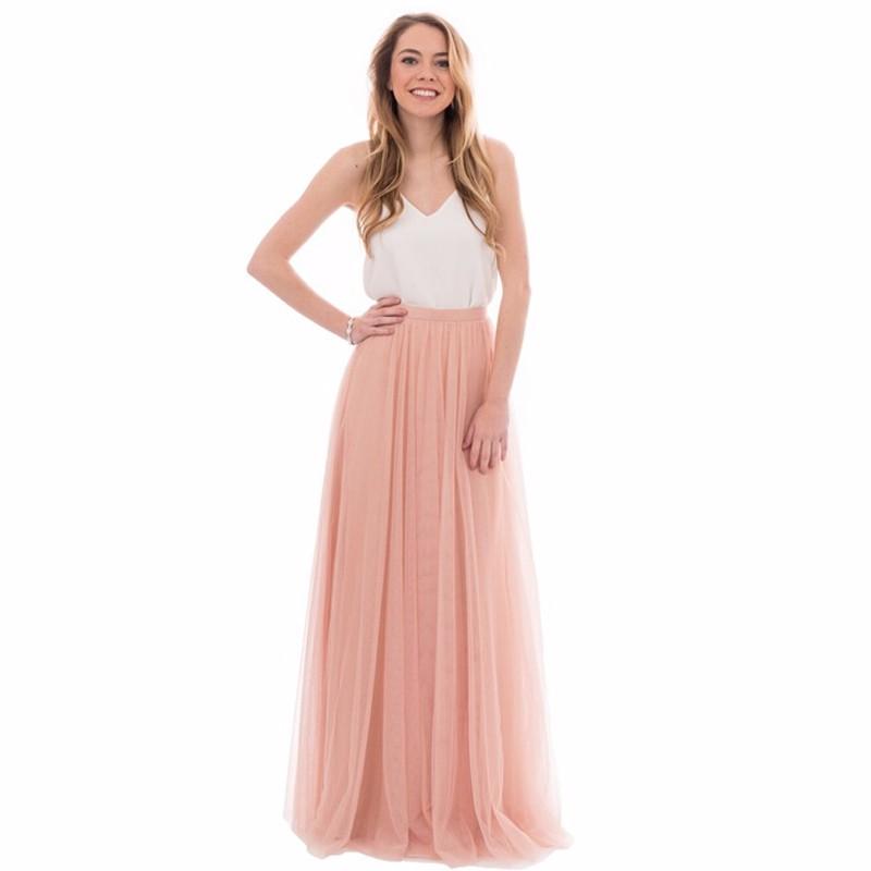 Skirts Fashion Womens Summer Tulle Skirt Ball Plus Size Women' Wedding Long2023, Picture shown
Skirts Fashion Womens Summer Tulle Skirt Ball Plus Size Women' Wedding Long2023, Picture shown