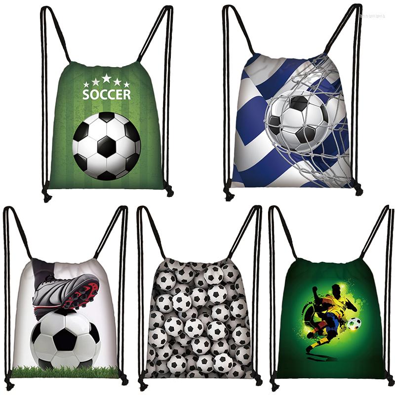 Shopping Bags Cool Footbally Soccer Print Drawstring Bag Women Men Backpacks Canvas Shoulder For Travel Fashion Shoes Holder Gift, Skdfootbally33
Shopping Bags Cool Footbally Soccer Print Drawstring Bag Women Men Backpacks Canvas Shoulder For Travel Fashion Shoes Holder Gift, Skdfootbally33