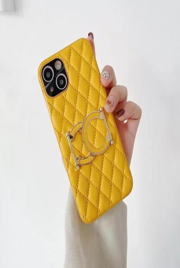 Luxurys Designers Phone Case Shockproof Cases For Iphone 12 Pro Max 13 11 ProMax X Xs Xr 7 8 7P 8P Phone Cases9324485, Purple
Luxurys Designers Phone Case Shockproof Cases For Iphone 12 Pro Max 13 11 ProMax X Xs Xr 7 8 7P 8P Phone Cases9324485, Purple