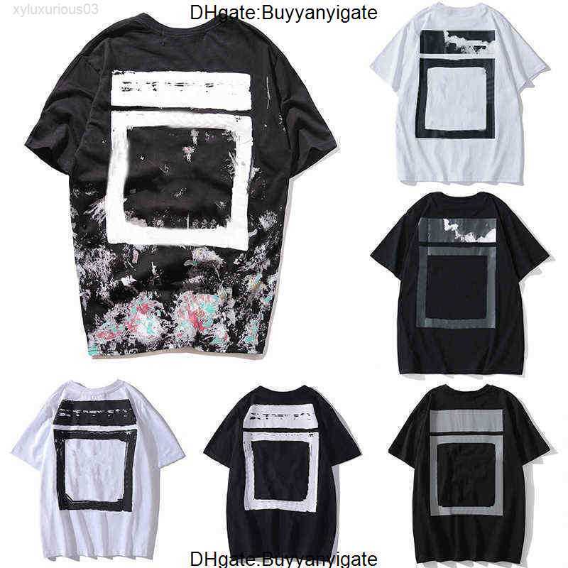 Designer Men Women t Shirts Tee Shirt Mens Cotton Loose Leisure Motion Beach Run Comfort Off Badge High Street White I018, L need look separate product
Designer Men Women t Shirts Tee Shirt Mens Cotton Loose Leisure Motion Beach Run Comfort Off Badge High Street White I018, L need look separate product