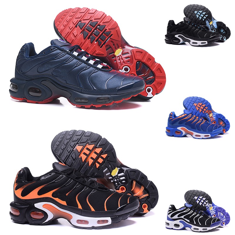 tn 3 plus Terrascape running shoes for men women trainers Triple Black Berlin White Mint Green Hyper Blue Sky Atlanta mens outdoor sports sneakers 40-45 848, 11
tn 3 plus Terrascape running shoes for men women trainers Triple Black Berlin White Mint Green Hyper Blue Sky Atlanta mens outdoor sports sneakers 40-45 848, 11