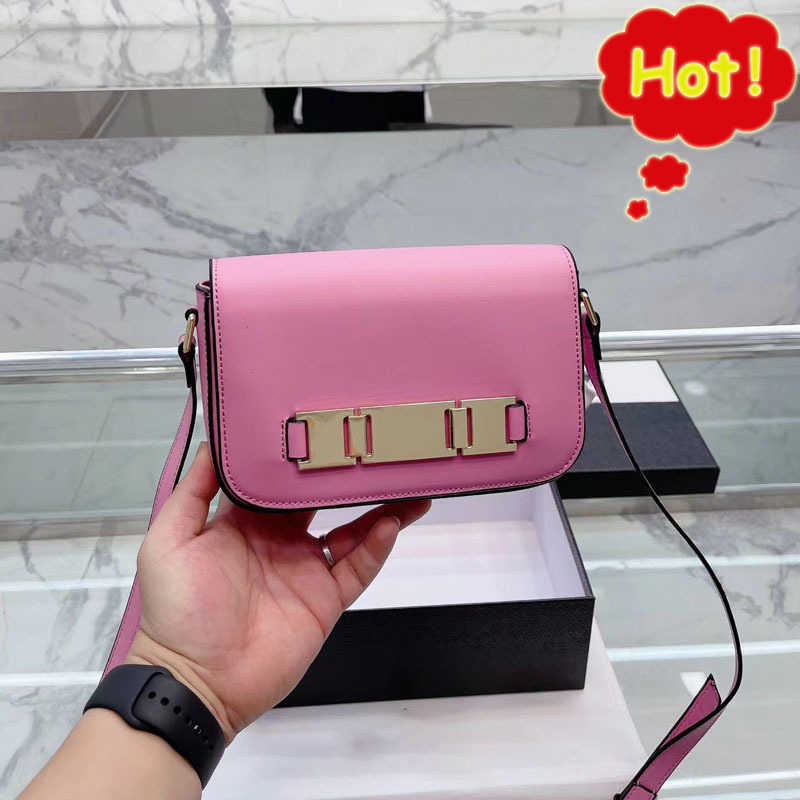 Prads totes designer handbag women bag Handbags Prade the Tote bags Luxuries designers womens crossbody Handbag Shoulder 7A high quality purses wallet FKHL, Prad-pink
Prads totes designer handbag women bag Handbags Prade the Tote bags Luxuries designers womens crossbody Handbag Shoulder 7A high quality purses wallet FKHL, Prad-pink