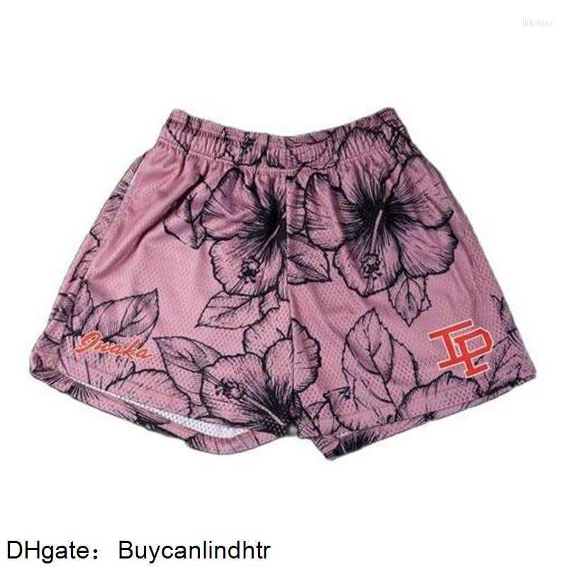 Men's Shorts Sports Fitness Inaka Power Men Women Mesh Gym Basketball Running Fashion IP ShortsMen's ETC9, 24-14
Men's Shorts Sports Fitness Inaka Power Men Women Mesh Gym Basketball Running Fashion IP ShortsMen's ETC9, 24-14