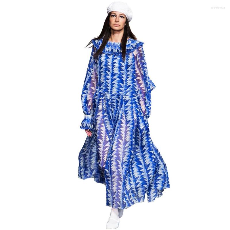 Casual Dresses -3XL High Quality 2023 Brand Summer Fashion Print Jacket Strap Two-piece Slim Pleated Elegant Women' Suit, Picture shown
Casual Dresses -3XL High Quality 2023 Brand Summer Fashion Print Jacket Strap Two-piece Slim Pleated Elegant Women' Suit, Picture shown