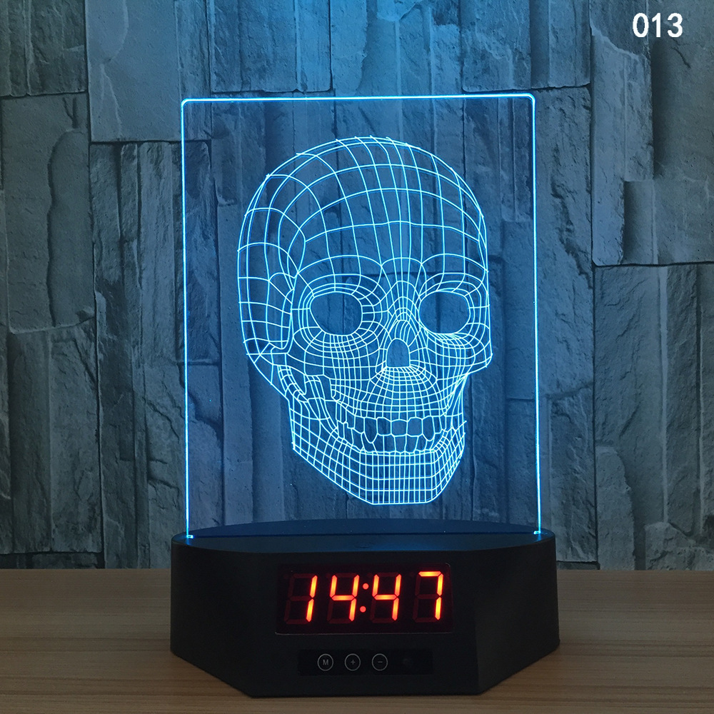 2023 LED Gadget night light luminous 3d small night light creative gift led wireless USB table lamp colorful remote control
2023 LED Gadget night light luminous 3d small night light creative gift led wireless USB table lamp colorful remote control