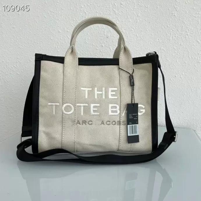 Women's Handbags Large Canvas Tote Bags Women Shoulder Bag Cloth Shopper 2022 Letter Printing Crossbody Ins, Yellow
Women's Handbags Large Canvas Tote Bags Women Shoulder Bag Cloth Shopper 2022 Letter Printing Crossbody Ins, Yellow