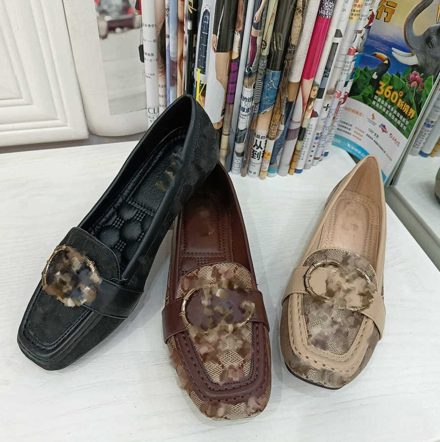 Designer G Mules women Dress Shoes monograms Hardware interlocking Buckle Leather Casual Shoe Business Loafers driving flats Sneakers size 35-42, Xyguc3162
Designer G Mules women Dress Shoes monograms Hardware interlocking Buckle Leather Casual Shoe Business Loafers driving flats Sneakers size 35-42, Xyguc3162