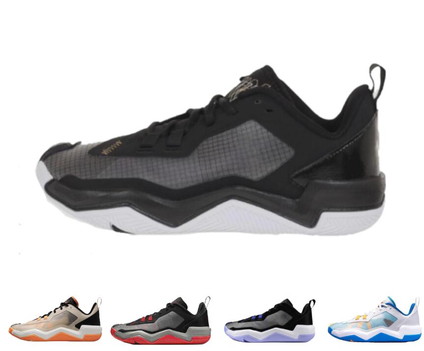 2023 Basketball Shoes low 6.0 WHY NOT ZERO Westbrook 6S sports running shoes for men yakuda dropping accepted Discount training sneakers fashion boots for gym man, Apricot orange black
2023 Basketball Shoes low 6.0 WHY NOT ZERO Westbrook 6S sports running shoes for men yakuda dropping accepted Discount training sneakers fashion boots for gym man, Apricot orange black