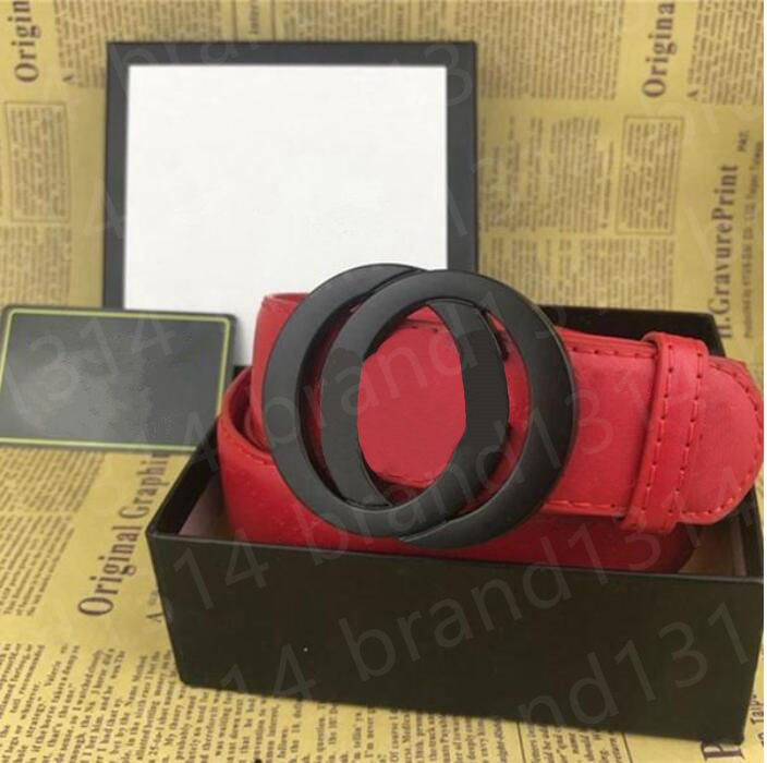 2023 Men Fashion Belt Luxury Men Designers Women jeans 's Belts Snake Big Gold Buckle Size 105-125 CM, Customize
2023 Men Fashion Belt Luxury Men Designers Women jeans 's Belts Snake Big Gold Buckle Size 105-125 CM, Customize