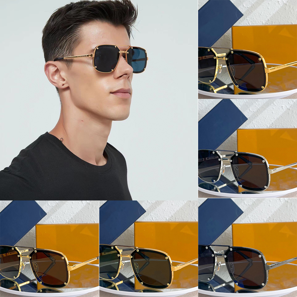2023 Luxury Square Sunglasses Ladies Fashion Classic Brand Designer Retro Sun Glasses Women Sexy Eyewear Unisex Shades
2023 Luxury Square Sunglasses Ladies Fashion Classic Brand Designer Retro Sun Glasses Women Sexy Eyewear Unisex Shades