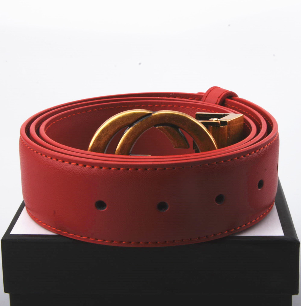 2023 M Luxury designer Belt G Buckle Fashion Genuine Leather Women Belts For men Letter Double Big gold classical Waistband 3.8cm 20 color 105-125cm, No box
2023 M Luxury designer Belt G Buckle Fashion Genuine Leather Women Belts For men Letter Double Big gold classical Waistband 3.8cm 20 color 105-125cm, No box
