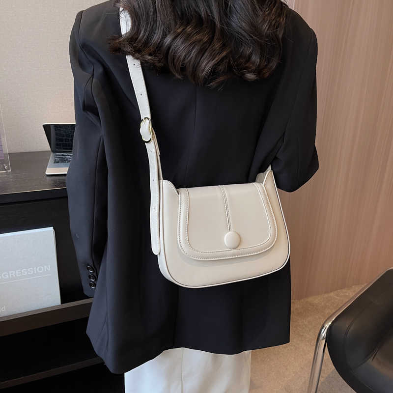 PUNXY Leather Crossbody Bag for Women 2023 Summer New In Tendy Ladies Fashion Handbag Luxury Designer Shoulder Bag, Black
PUNXY Leather Crossbody Bag for Women 2023 Summer New In Tendy Ladies Fashion Handbag Luxury Designer Shoulder Bag, Black