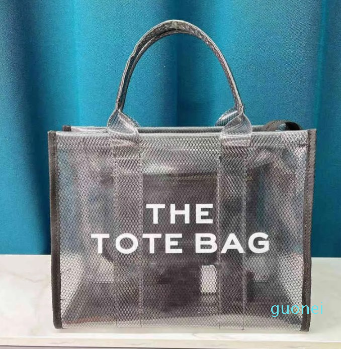 tote bag Luxuries designers bag womens totes designer crossbody handbags women the tote bags onthego purses wallet woman 2023, Blue
tote bag Luxuries designers bag womens totes designer crossbody handbags women the tote bags onthego purses wallet woman 2023, Blue