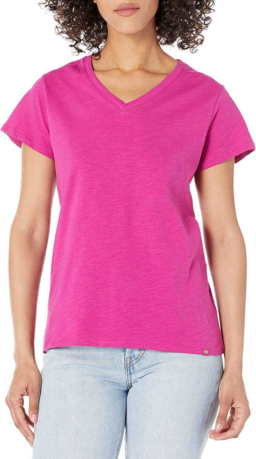 Women's short white t shirts summer v-neck t-shirt womens cute tees loose teacher short sleeve tshirt topsNFTC, Light sage camo
Women's short white t shirts summer v-neck t-shirt womens cute tees loose teacher short sleeve tshirt topsNFTC, Light sage camo