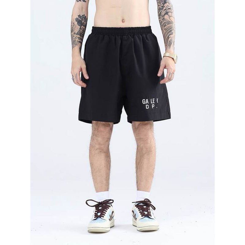 Summer Mens Shorts Designers Pants Fashion Short Pants Womens Sports Sweatpants Gym Fitness Short Pants Loose Oversize Style
Summer Mens Shorts Designers Pants Fashion Short Pants Womens Sports Sweatpants Gym Fitness Short Pants Loose Oversize Style