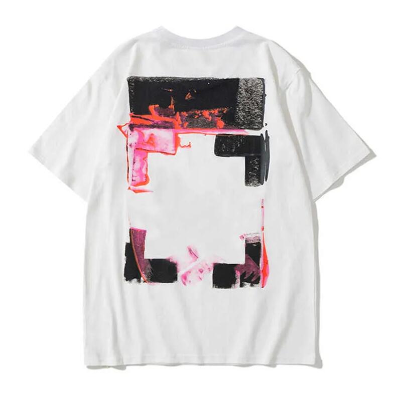 Ofs Flower Designer Fashion Mens Hoodies Hoodie Unisex Women Hooded Casual Harajuku Pullovers Streetwear Sweatshirtoff Men's T-shirts Offs White, Q111111
Ofs Flower Designer Fashion Mens Hoodies Hoodie Unisex Women Hooded Casual Harajuku Pullovers Streetwear Sweatshirtoff Men's T-shirts Offs White, Q111111