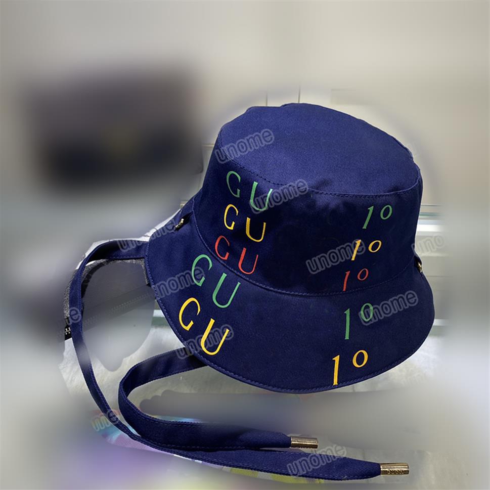 Bucket Hats For Men Women Luxurys Designers Fitted Wool Bucket Hats Luxury Caps Mens Bonnet Beanie Cap Casquette G Trucker D211115241J, Black
Bucket Hats For Men Women Luxurys Designers Fitted Wool Bucket Hats Luxury Caps Mens Bonnet Beanie Cap Casquette G Trucker D211115241J, Black