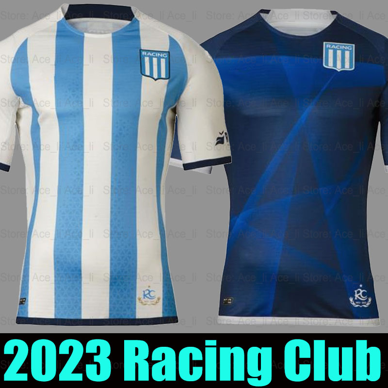 2023 2024 soccer jerseys special FISCHER HUSSEIN OTIENO GUIDETTI HALITI history AIK Solna 132-year 23 24 Racing Club 120th football shirts, 23-24 away
2023 2024 soccer jerseys special FISCHER HUSSEIN OTIENO GUIDETTI HALITI history AIK Solna 132-year 23 24 Racing Club 120th football shirts, 23-24 away