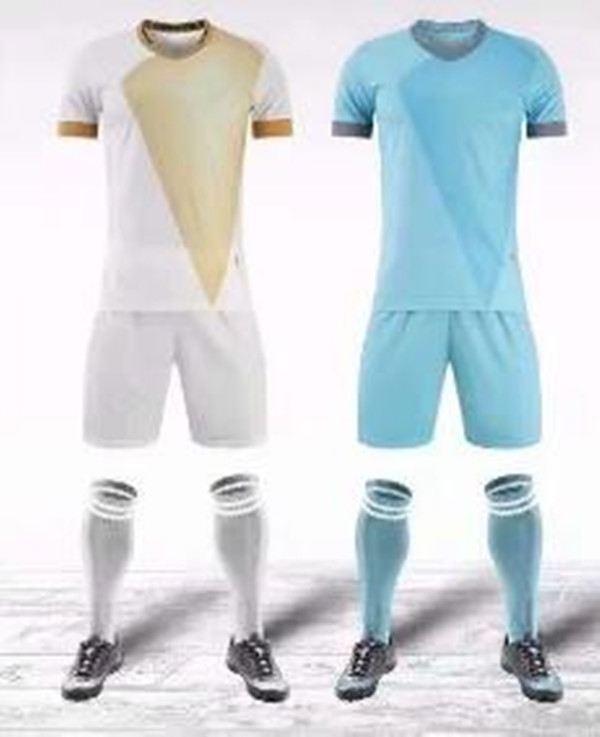 23 24 short sleeve tracksuit soccer jerseys 2023 2024 football kit adult kids uniform training suit set
23 24 short sleeve tracksuit soccer jerseys 2023 2024 football kit adult kids uniform training suit set
