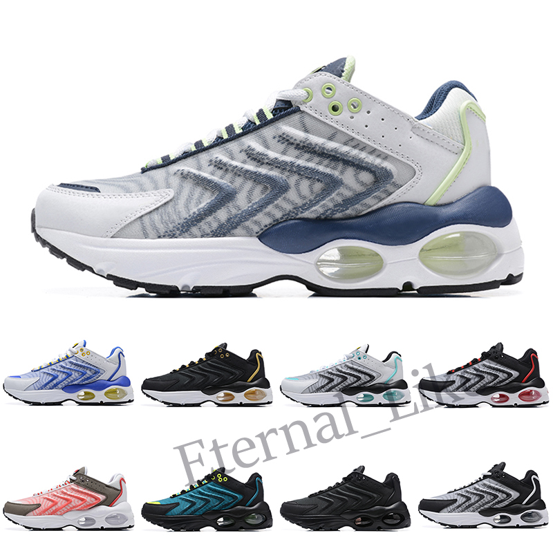 Cushion Tailwind 1 TW Outdoor Shoes Men Women White Racer Blue Lunar New Year Red Clay Green 2023 Runner Trainer Size 5.5 - 12, Color 4
Cushion Tailwind 1 TW Outdoor Shoes Men Women White Racer Blue Lunar New Year Red Clay Green 2023 Runner Trainer Size 5.5 - 12, Color 4