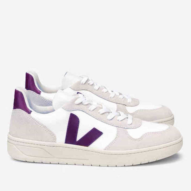 Recommend Casual Top Shoes New Veja Small White Shoes Lovers' Letters Flat Bottom Lace Up Board Men's and Women's Ui9k, V10 mesh gold tail v
Recommend Casual Top Shoes New Veja Small White Shoes Lovers' Letters Flat Bottom Lace Up Board Men's and Women's Ui9k, V10 mesh gold tail v
