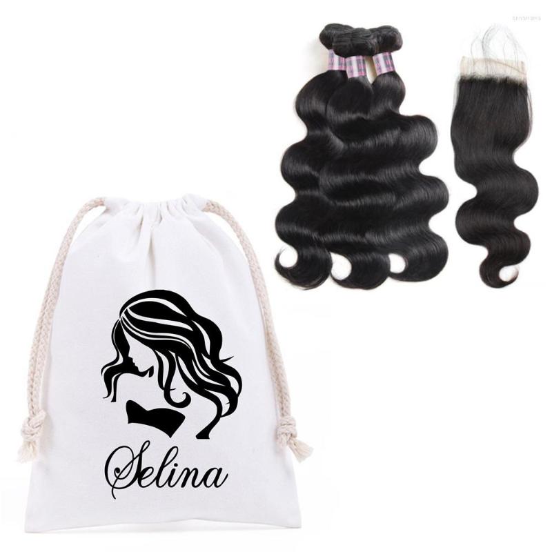 Shopping Bags Personalized Name Hair Extension Wig Drawstring Women Bundles Canvas Customized Salon Packing, White bag
Shopping Bags Personalized Name Hair Extension Wig Drawstring Women Bundles Canvas Customized Salon Packing, White bag