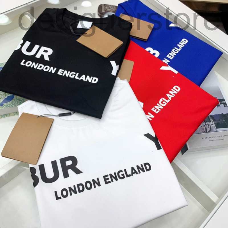 Men's T-Shirts Designer 22ss cotton t sirt mens sweatsirt summer sort-sleeved tsirt Bur designer sirts men women casual round neck sports Tee large size 4xl 5xl OGJL, Black
Men's T-Shirts Designer 22ss cotton t sirt mens sweatsirt summer sort-sleeved tsirt Bur designer sirts men women casual round neck sports Tee large size 4xl 5xl OGJL, Black